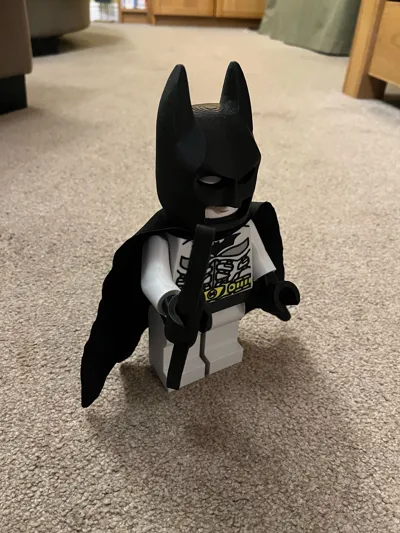 https://makerworld.bblmw.com/makerworld/model/2030976/2190218/ratings/50784210-e01c-11f0-a945-a73d8d520365.jpg