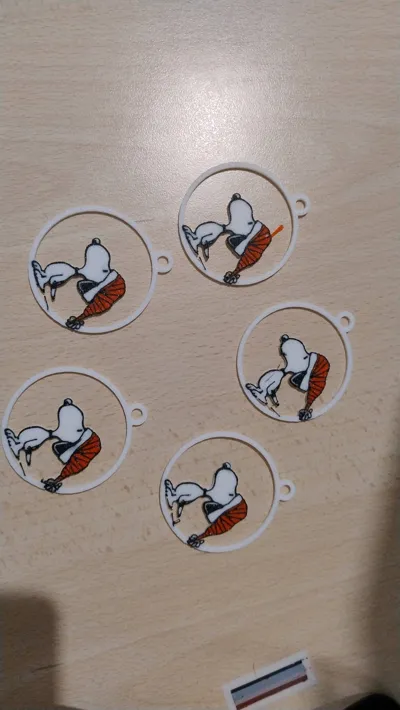 https://makerworld.bblmw.com/makerworld/model/2031094/2190363/ratings/759ef3a0-d850-11f0-80e7-bf64da828b77.jpg