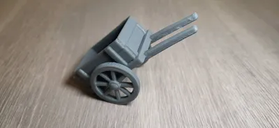 https://makerworld.bblmw.com/makerworld/model/2031096/2190368/ratings/cb606960-d53d-11f0-9f40-7d80b6d20dc9.jpg
