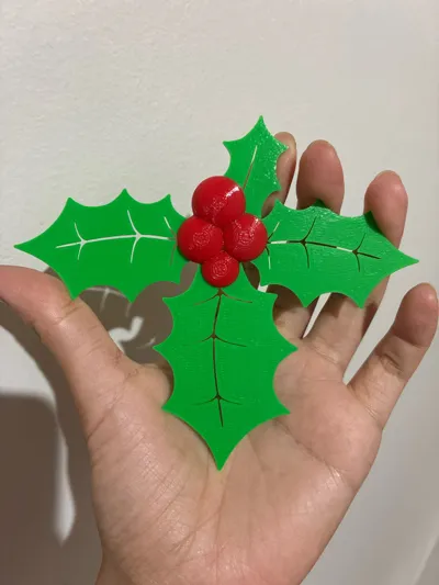 https://makerworld.bblmw.com/makerworld/model/2031190/2190475/ratings/ddd59bf0-d12e-11f0-b810-2bef1a66aa63.jpg