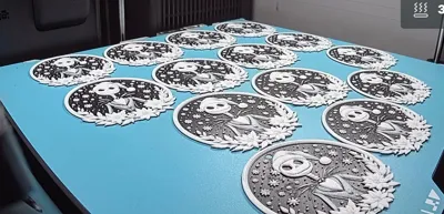 https://makerworld.bblmw.com/makerworld/model/2031255/2190555/ratings/14c18450-cbd3-11f0-8c69-9ddd88689bba.jpg