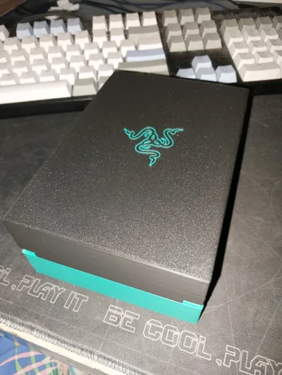 https://makerworld.bblmw.com/makerworld/model/2031267/2190567/ratings/54f51020-da54-11f0-8d64-9dc88e8d34e4.jpg