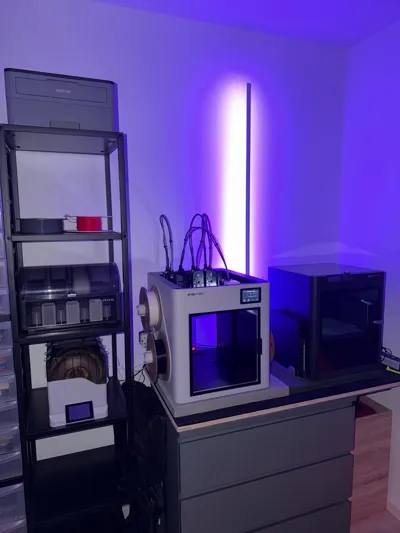 https://makerworld.bblmw.com/makerworld/model/2031310/2190615/ratings/65088aa0-e12a-11f0-91f2-cf9239a14f51.jpg