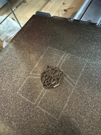 https://makerworld.bblmw.com/makerworld/model/2031325/2190633/ratings/5dc89d80-f65f-11f0-a584-775542dc02c4.jpg