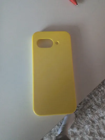 https://makerworld.bblmw.com/makerworld/model/2031449/2190769/ratings/4e6719e0-ef05-11f0-a640-bb750cc60ff4.jpg