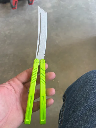https://makerworld.bblmw.com/makerworld/model/203147/225146/ratings/7155e3e0-22d8-11f0-a102-9160a4e92cc2.jpg