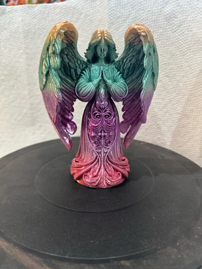 https://makerworld.bblmw.com/makerworld/model/2031510/2190851/ratings/31988230-f4e2-11f0-bbf5-33f373f05d1c.jpg