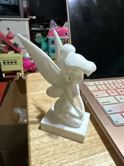 https://makerworld.bblmw.com/makerworld/model/2031533/2190884/ratings/92a9a2a0-f3e0-11f0-91fe-d1e3a34826b9.jpg