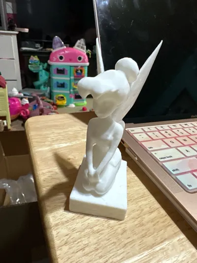 https://makerworld.bblmw.com/makerworld/model/2031533/2190884/ratings/92aa17d0-f3e0-11f0-91fe-d1e3a34826b9.jpg