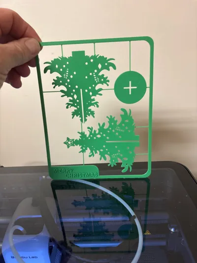 https://makerworld.bblmw.com/makerworld/model/2031542/2190897/ratings/cfabcd90-de23-11f0-a1f4-db659ee008ff.jpg
