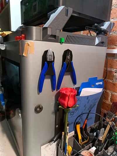 https://makerworld.bblmw.com/makerworld/model/2031712/2191101/ratings/172c36b0-d6df-11f0-a3d8-0fb2124a88f7.jpg