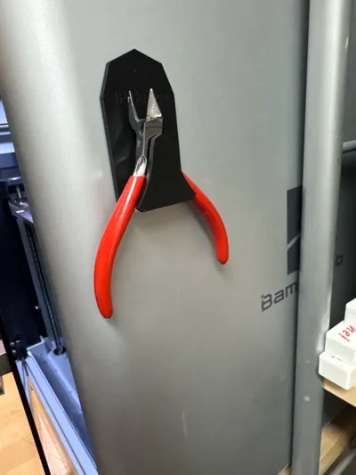 https://makerworld.bblmw.com/makerworld/model/2031712/2191101/ratings/7cc96a00-e185-11f0-ab65-f706f5451c8f.jpg