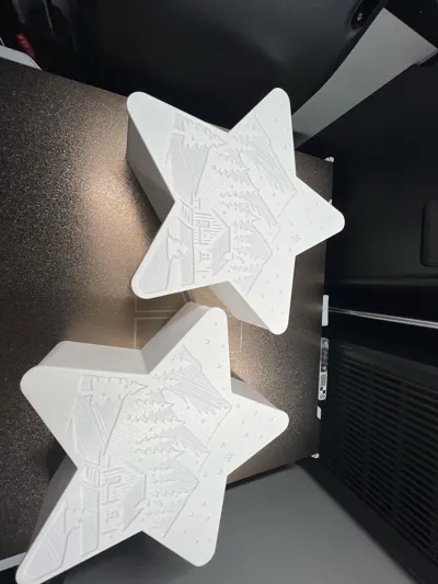 https://makerworld.bblmw.com/makerworld/model/2031888/2191319/ratings/052d8190-e48f-11f0-9629-d5e401492ee0.jpg