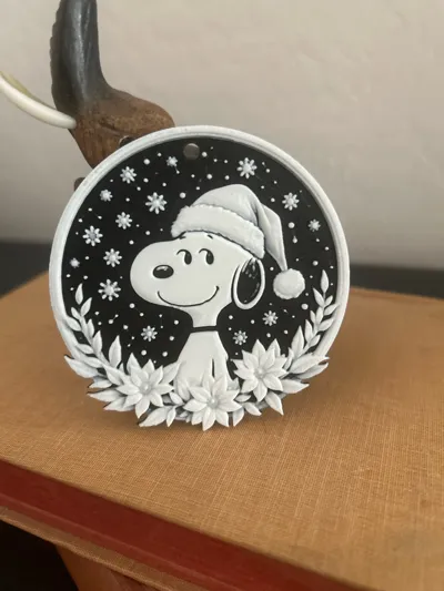 https://makerworld.bblmw.com/makerworld/model/2031924/2191358/ratings/439ead70-cbbf-11f0-a067-f12adb029eea.jpg