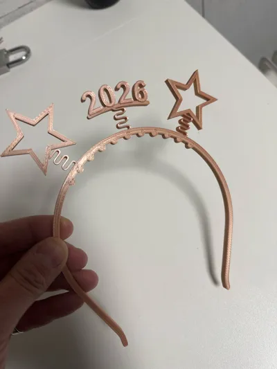 https://makerworld.bblmw.com/makerworld/model/2032031/2308661/ratings/01ec70c0-e5d6-11f0-854c-f3772a8c97e5.jpg