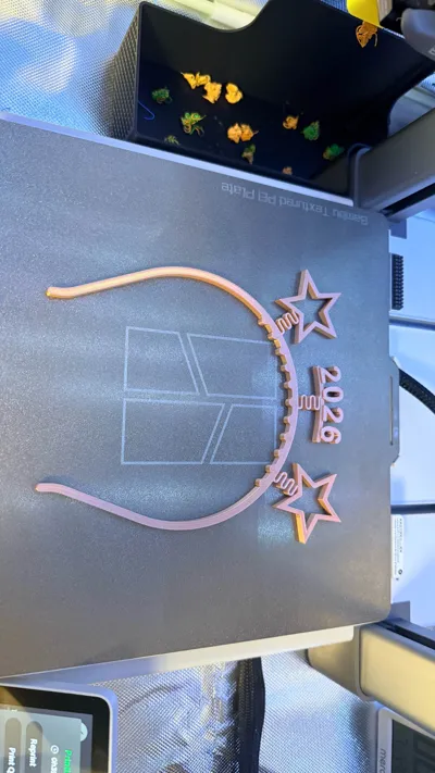 https://makerworld.bblmw.com/makerworld/model/2032031/2308661/ratings/0210c1a0-e5d6-11f0-854c-f3772a8c97e5.jpg