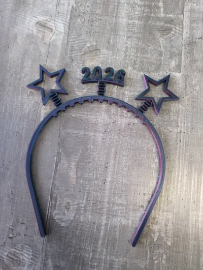 https://makerworld.bblmw.com/makerworld/model/2032031/2308661/ratings/3e6ab520-e653-11f0-9496-25e4126d0548.jpg