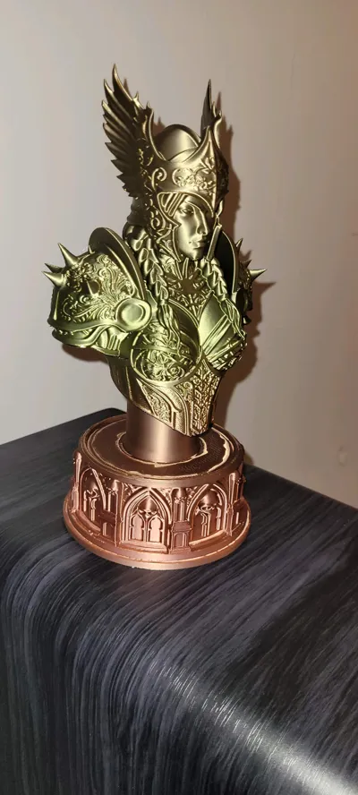 https://makerworld.bblmw.com/makerworld/model/2032101/2191574/ratings/d4263d60-f093-11f0-a751-918caa55de94.jpg