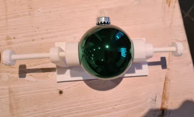 https://makerworld.bblmw.com/makerworld/model/2032175/2191662/ratings/3b1f2540-ce39-11f0-95bd-f723f05c0f0d.jpg