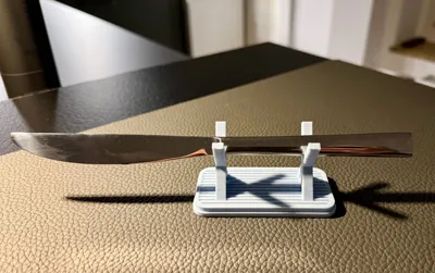 https://makerworld.bblmw.com/makerworld/model/2032302/2191792/ratings/d656f190-ed89-11f0-a60b-a38fc2a146fd.jpg