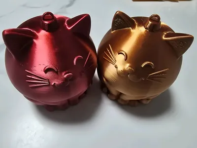 https://makerworld.bblmw.com/makerworld/model/2032354/2191858/ratings/dcc59580-c96d-11f0-8bff-5360b95b9ee2.jpg