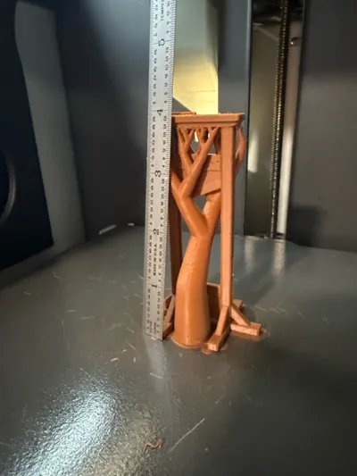 https://makerworld.bblmw.com/makerworld/model/2032377/2191880/ratings/2cc426d0-fac1-11f0-b068-b53210e594d8.jpg
