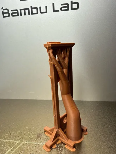 https://makerworld.bblmw.com/makerworld/model/2032377/2191880/ratings/2cc51130-fac1-11f0-b068-b53210e594d8.jpg
