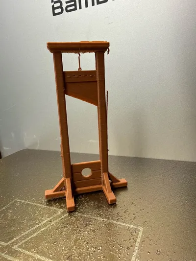 https://makerworld.bblmw.com/makerworld/model/2032377/2191880/ratings/2cc70d00-fac1-11f0-b068-b53210e594d8.jpg