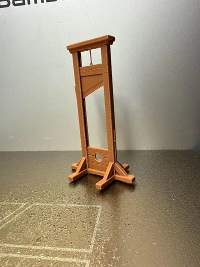 https://makerworld.bblmw.com/makerworld/model/2032377/2191880/ratings/2cc75b20-fac1-11f0-b068-b53210e594d8.jpg