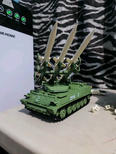 https://makerworld.bblmw.com/makerworld/model/2032446/2191966/ratings/3d461010-f49d-11f0-bf4a-0b0047a1ba0c.jpg