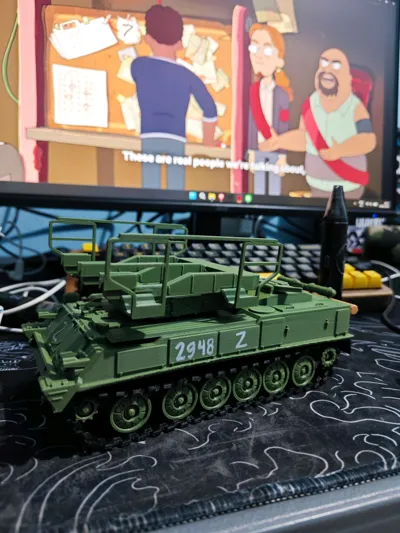 https://makerworld.bblmw.com/makerworld/model/2032446/2191966/ratings/3d4c0380-f49d-11f0-bf4a-0b0047a1ba0c.jpg