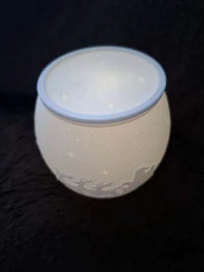 https://makerworld.bblmw.com/makerworld/model/2032474/2192004/ratings/67259b10-d4f1-11f0-b35c-3b3c067ee4cf.jpg