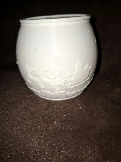 https://makerworld.bblmw.com/makerworld/model/2032474/2192004/ratings/6726d390-d4f1-11f0-b35c-3b3c067ee4cf.jpg