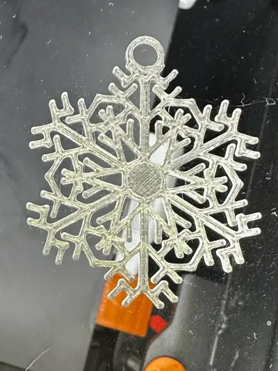 https://makerworld.bblmw.com/makerworld/model/20325/20990/ratings/15bb4790-a358-11f0-aacb-6503ab0c5f8d.jpg