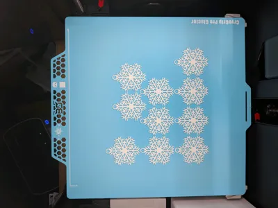 https://makerworld.bblmw.com/makerworld/model/20325/20990/ratings/e4c7a720-d0f5-11f0-bbcf-ad0e2b61671f.jpg