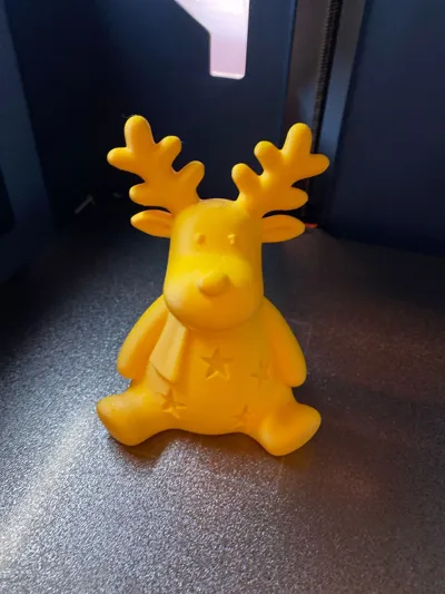 https://makerworld.bblmw.com/makerworld/model/2032572/2192347/ratings/d336c590-c989-11f0-a7f4-05bbc4ceaed5.jpg