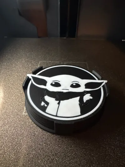 https://makerworld.bblmw.com/makerworld/model/203262/223566/ratings/ab1dac20-de94-11f0-a787-9979a80b7be6.jpg