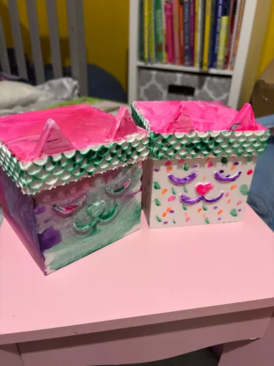 https://makerworld.bblmw.com/makerworld/model/2032621/2192193/ratings/d82c2530-2c9f-11f1-ab80-753375e940b0.jpg