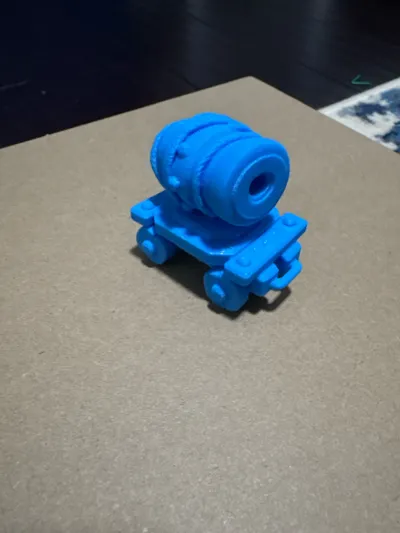 https://makerworld.bblmw.com/makerworld/model/2032639/2192211/ratings/077d0eb0-ec15-11f0-b914-c5709c6b82c4.jpg
