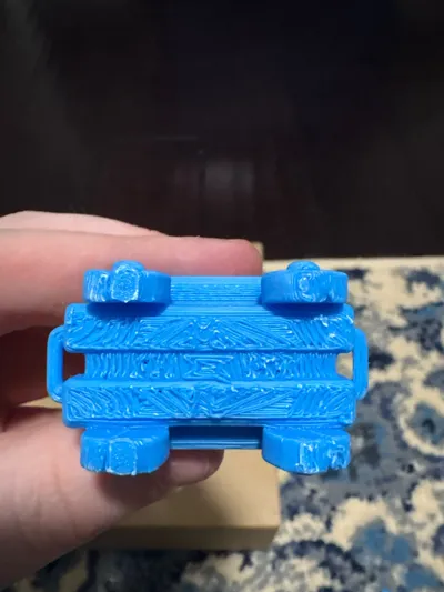 https://makerworld.bblmw.com/makerworld/model/2032639/2192211/ratings/077f3190-ec15-11f0-b914-c5709c6b82c4.jpg