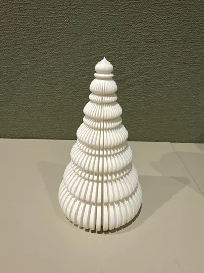 https://makerworld.bblmw.com/makerworld/model/2032722/2192301/ratings/dfc02a30-c8a4-11f0-9719-65c0cfe9dd1f.jpg