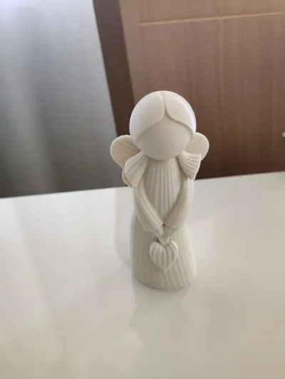 https://makerworld.bblmw.com/makerworld/model/2032820/2192419/ratings/5ca71b80-cddc-11f0-b601-2f237fb421ab.jpg