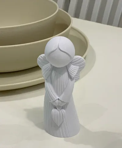 https://makerworld.bblmw.com/makerworld/model/2032820/2192419/ratings/e0ca6dc0-cc53-11f0-9d7c-37d168ce4ec4.jpg