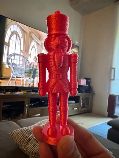 https://makerworld.bblmw.com/makerworld/model/2032879/2192507/ratings/70052b80-cdbf-11f0-ae87-edd9a5848696.jpg