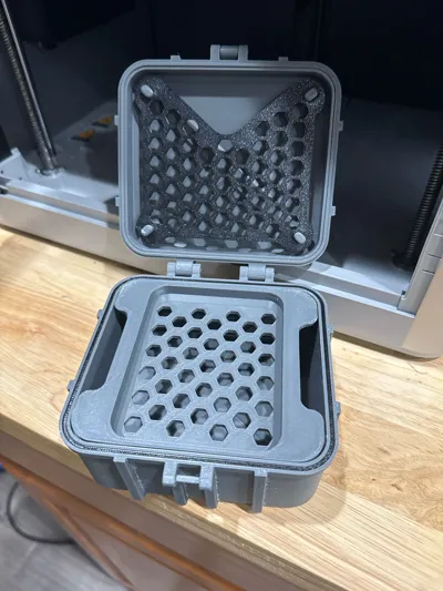 https://makerworld.bblmw.com/makerworld/model/2032896/2192634/ratings/ae2d9100-ca58-11f0-a632-8b75722bb155.jpg