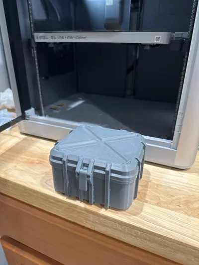 https://makerworld.bblmw.com/makerworld/model/2032896/2192634/ratings/ae2e0630-ca58-11f0-a632-8b75722bb155.jpg