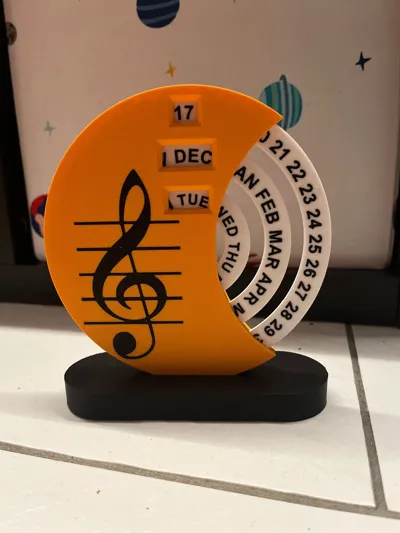 https://makerworld.bblmw.com/makerworld/model/2033040/2192710/ratings/1f532930-daa8-11f0-a7dc-05ef6941d450.jpg