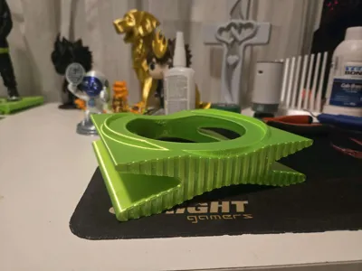 https://makerworld.bblmw.com/makerworld/model/2033052/2192725/ratings/b08704d0-fb41-11f0-939f-296e7006fc10.jpg