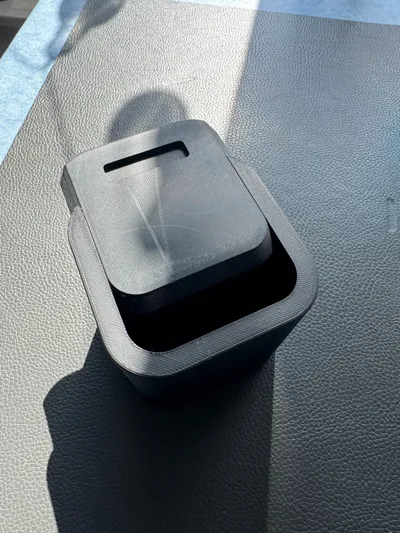https://makerworld.bblmw.com/makerworld/model/203309/223607/ratings/0fb2b8e0-3bd1-11f0-b2ce-ad54ddfa86ee.jpg