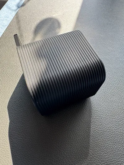 https://makerworld.bblmw.com/makerworld/model/203309/223607/ratings/0fb550f0-3bd1-11f0-b2ce-ad54ddfa86ee.jpg